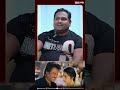 Meena Aunty ரஜினியை Uncle ன்னுதான கூப்பிடுவாங்�