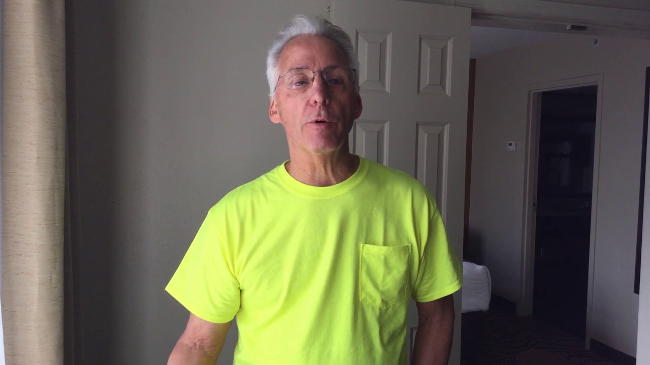 214.  The Victor R disc phonograph, also known as the Royal