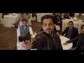 अभी इसी वक़्त CM को ख़तम करो Mr X Movie Scenes Emraan Hashmi