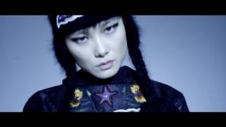 李宇春 | Chris Lee 2016 &#39;Growing Wild&#39; Tour Campaign Video