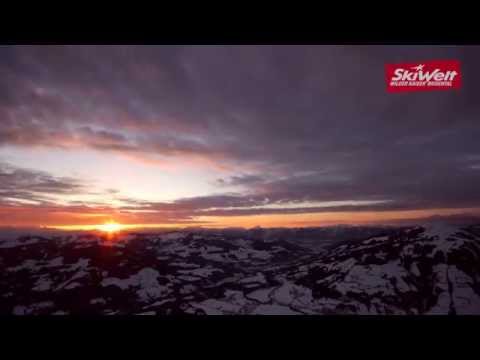 Skihütten Gaudi Wochen 2015 - Auf geht's vom 7. - 28.03.2015