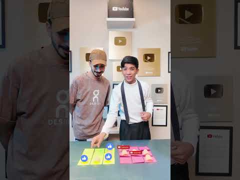 لا تلعب مع شخص غشاش ! 😡💔