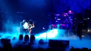 Moderatto Llamada De Mi Ex- Adella Rudnitzky Solo