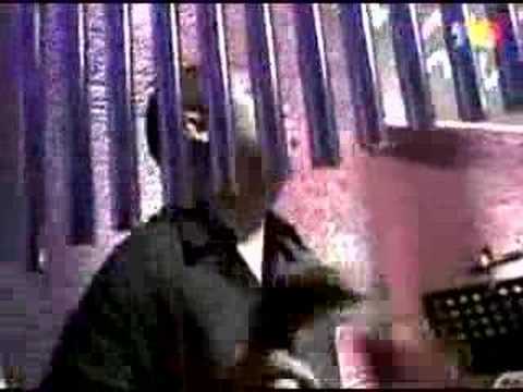 izwan pilus - indah lelapku / kembali senyum