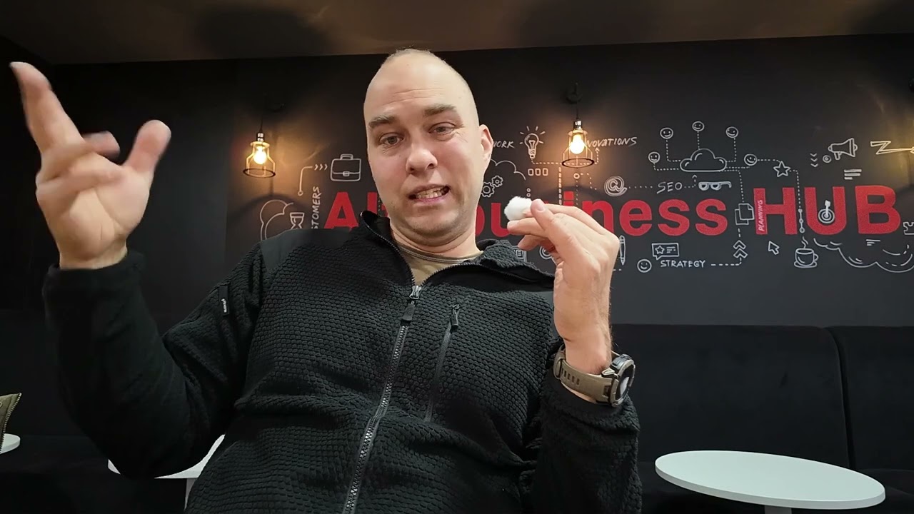 Belarus Life: Freezing Headlines (13.1)