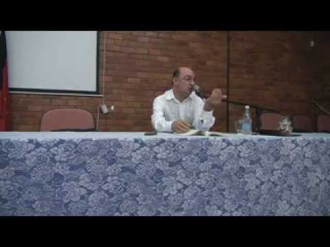 Michel de Certeau: História, Cotidiano e Linguagem (Parte 3)