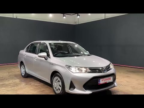 Toyota Corolla 1.5 AUTOMATIC - HYBRID - MULTI FUNC - Image 2