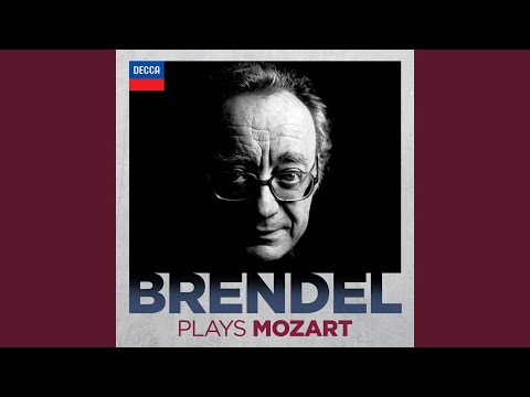 Mozart: Piano Concerto No. 26 in D, K.537 "Coronation": 1. Allegro