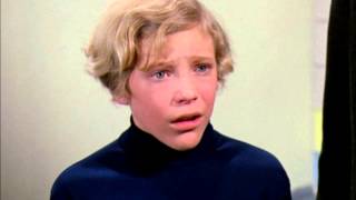 "Kush Cobain Charlie Buckets" (The Alchemist - Flight Confirmation Remix)