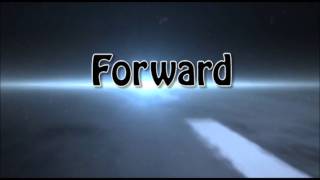 Moving Forward - "Free Chapel"