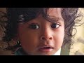 Mother Son Long Distance Relationship JohaanLeandro JLlife JohaanLeoJini