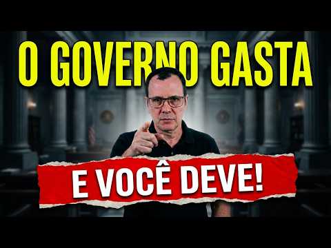 Assistir no YouTube