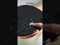 Product Tour Cypruz Digital Air Fryer 3 5L Cypruz Bukan Video Buatan Elvarette Repost