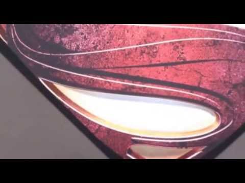 Premiere Element's simple Keyframe Motion Effect