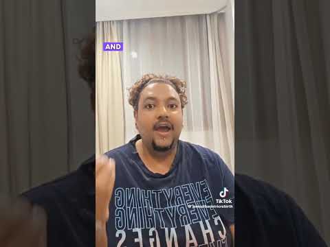 Patient Testimonial 1