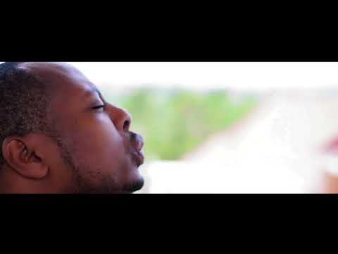 Kizito MIHIGO: Repose en Paix:  Hommage à Jean Claude MPORAMAZINA