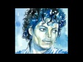 Michael Jackson -- A Place With No Name ...
