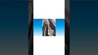 Download lagu Amazing Videos mp3