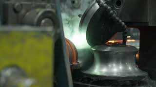 California Builds Power