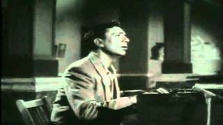 Kahan Ja Raha Hai_Tu Aye Jane Wale- Mohd,Raffi -Seema-(1955)