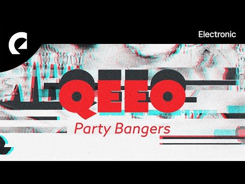 download lagu mp3 mp4 Party Bangers, download lagu Party Bangers gratis, unduh video klip Party Bangers