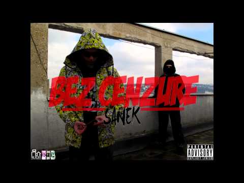 Sanek - 01 - Pravimo Pare Il Pravimo Sranje feat. Mimi Mercedez