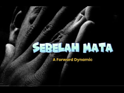 Sebelah Mata - A Forward Dynamic (AFD) [Karaoke Version]