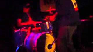 MC Lars - Straight﻿ Outta Stockholm @ MC Lars live (O2 ABC 2 Glasgow 23/5/11)