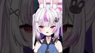 なつき名言:セルボタつけてくる男 | #chiinuna (#Twitch)