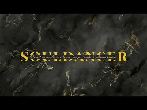 Nelly Furtado feat.Erick Right - Say It Right (Remix) (Prod. by Smoothfellaz) (2006)