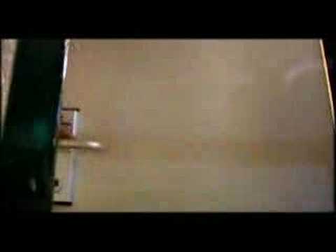 Alpha 5.20 - Boss 2 Panam By Saif