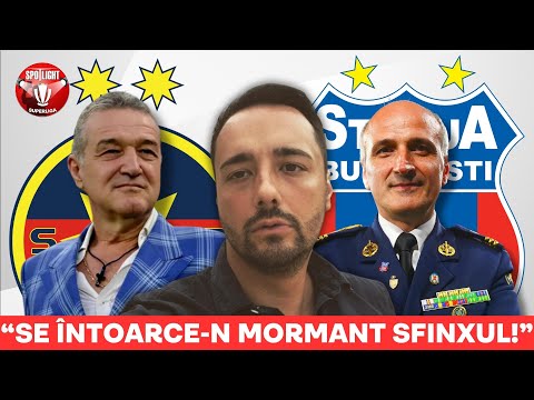 REVEALED | Lecce, former LEADER of Peluza SUD Steaua, BREAKS THE SILENCE in the Armata - FCSB WAR