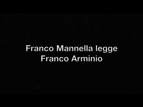 A un certo punto devi capire