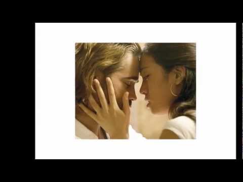 Miami Vice,soudtrack