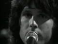 The Doors - Love Me Two Times (Live in Europe ...