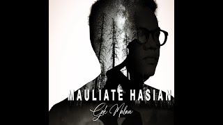 Download lagu Gok Malau - Mauliate Hasian ( Lirik Video) mp3