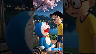 Download lagu Doraemon Told Nobita Everything… 😢 | Shizuka Rejected Him mp3 Download lagu Doraemon Told Nobita Everything… 😢 | Shizuka Rejected Him mp3