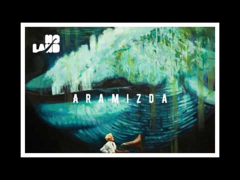 No Land - Aramızda Dinozor