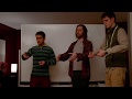 D2F Ratio- Silicon Valley Season 1