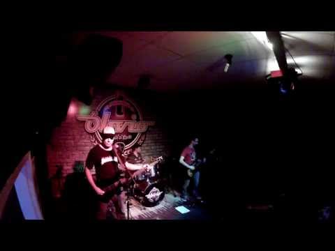 Punk Rock Remanescente - Os Remanescentes