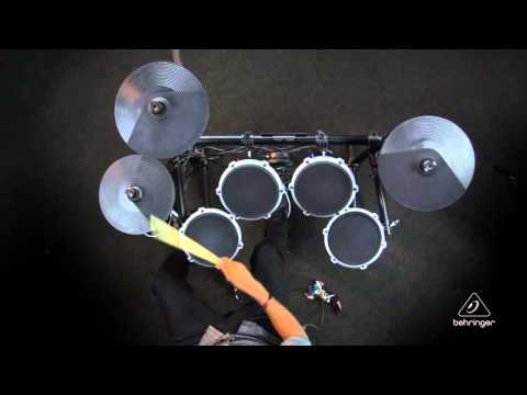 Zuhal Youtube Videos