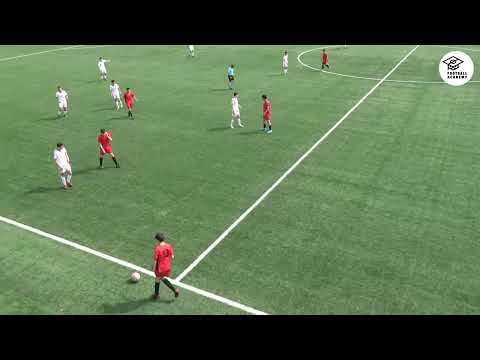 Academy-07 - Mika-06