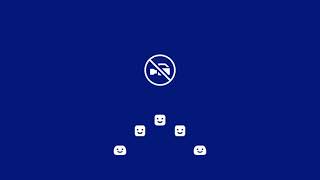 The Captain doing a live review of Heavy Metal Machines