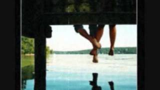 Hector Troy - Key to my heart