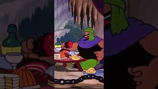 Download lagu #fleischerstudios #popeye #maxfleischer #alibaba #cartoon #cartoons #wimpy mp3 Download lagu #fleischerstudios #popeye #maxfleischer #alibaba #cartoon #cartoons #wimpy mp3