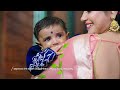 Amruthadhaare Full Ep 685 Goutham Dewan Bhoomika Zee Kannada