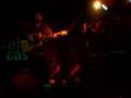 Rue Royale - On And On