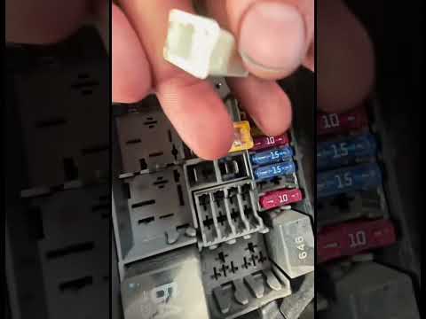 Auto Orzeł: Mobilny Mechanik Poznań – Naprawa na trasie S5, A2, S11 (Zamiast lawety!