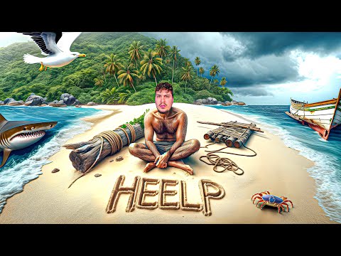 I BRAKTISUR NE NJE ISHULL