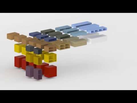 Видеообзор